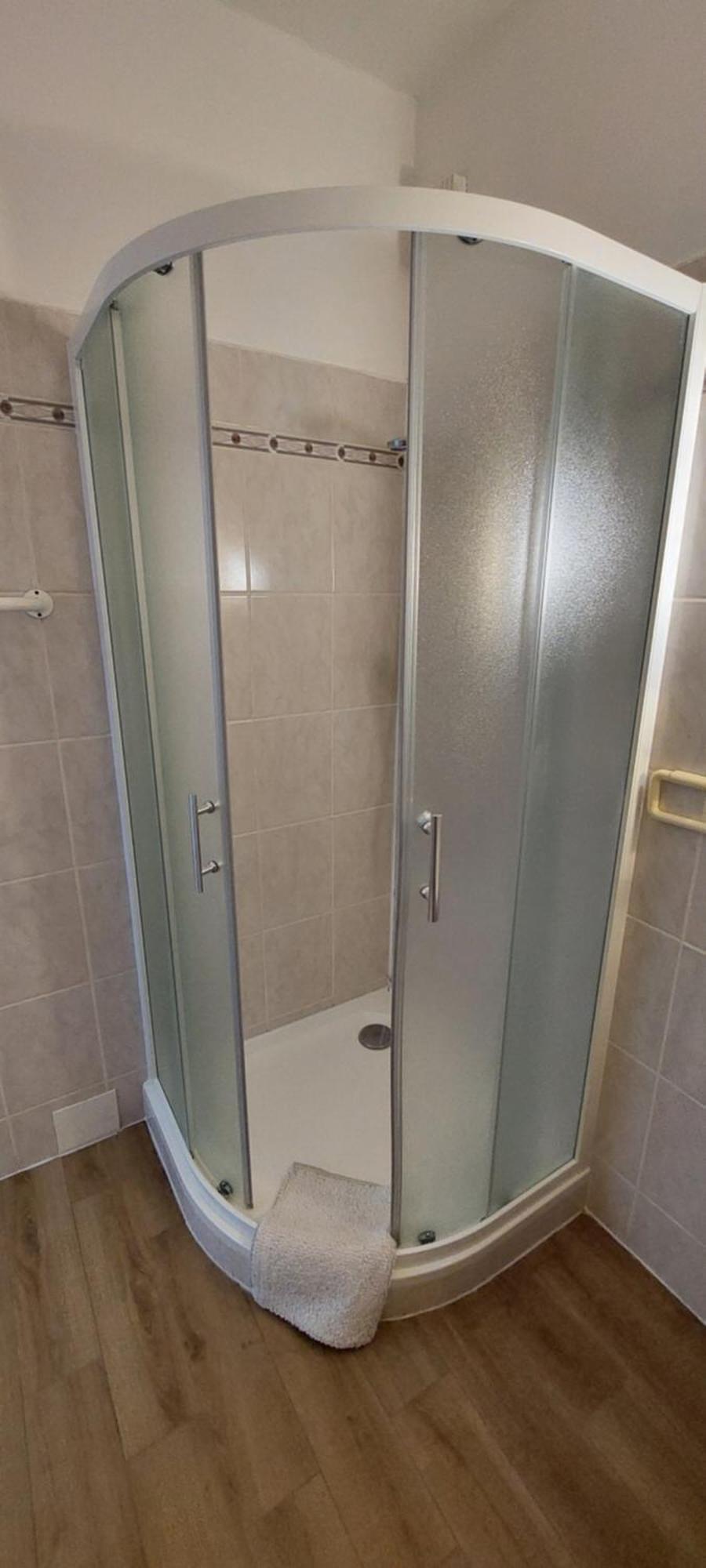 Hotel Grand Řevnice Eksteriør billede